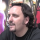 Illustration for article titled Gordon Hall, Rockstar Leeds Founder, Dies At 51